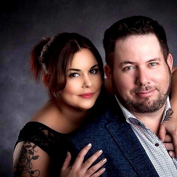 Meet your Posher, Creighton-jess - Picture 1 of 1